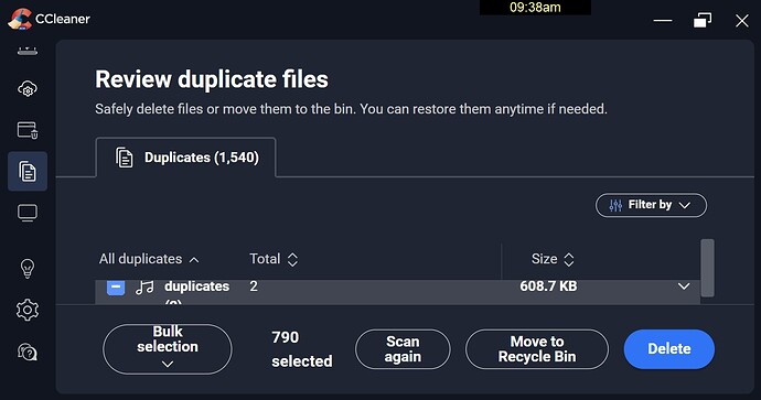CCleaner7_Bug_Report_Oct9_2