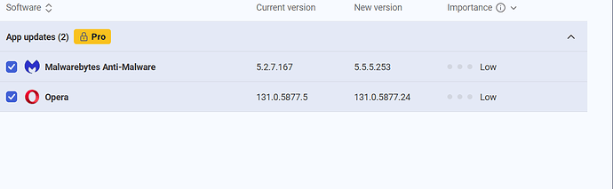 ccleaner