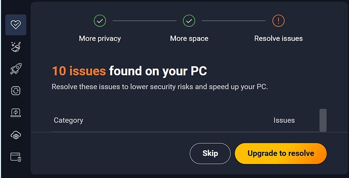 CCleaner7_Bug_Report_Oct9