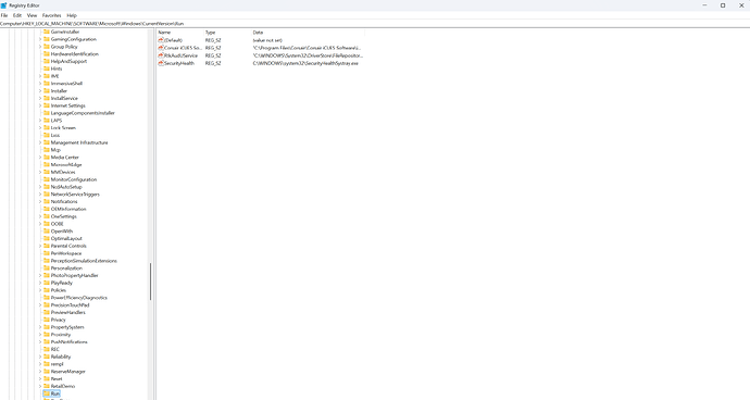 Screenshot 2026-08-27 145014
