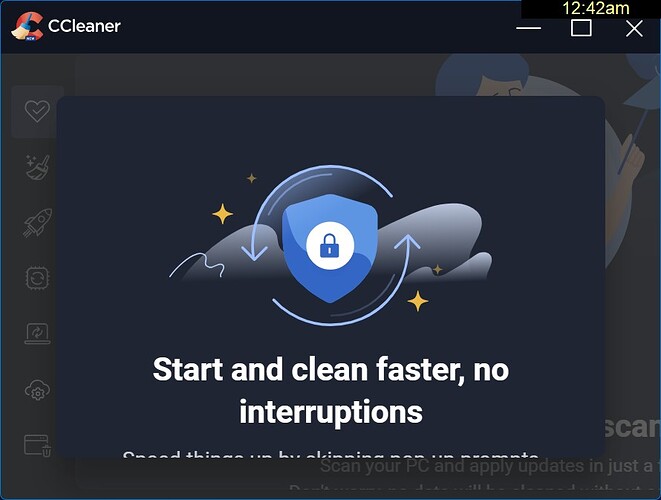 CCleaner7_Upgrade1