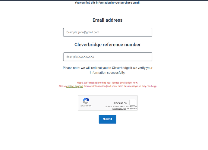 ccleaner_error