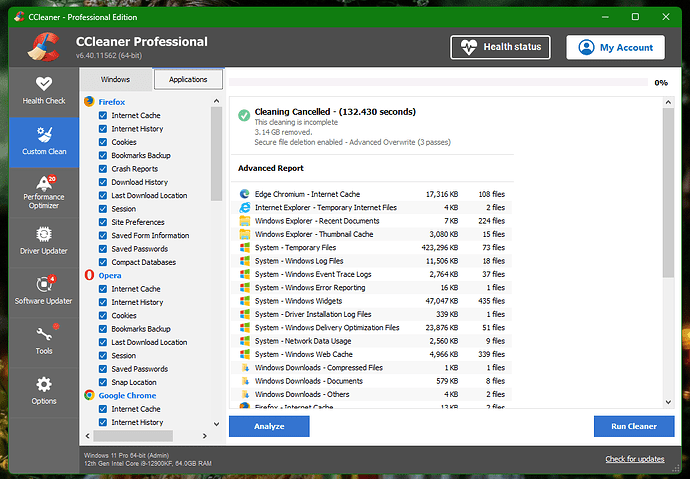 Screenshot 2026-06-05 225843