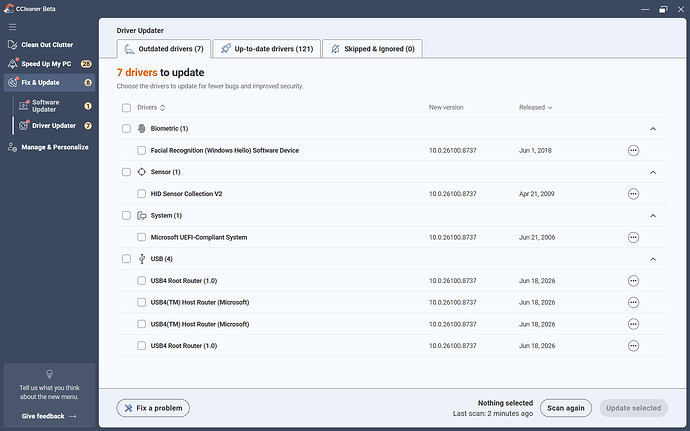 Screenshot 2026-07-02 134944