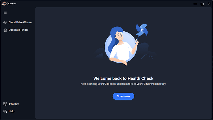 Screenshot 2026-01-13 234422