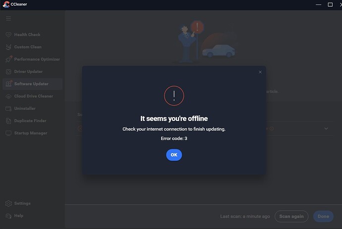 Screenshot 2026-06-11 161136
