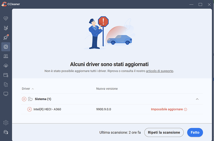 Screenshot 2026-08-08 194256
