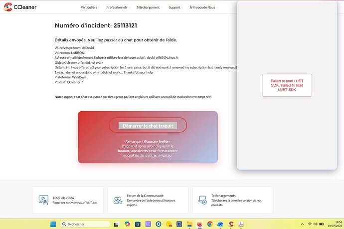 ccleaner