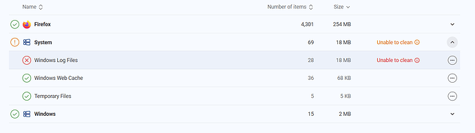 Screenshot 2025-10-16 130140