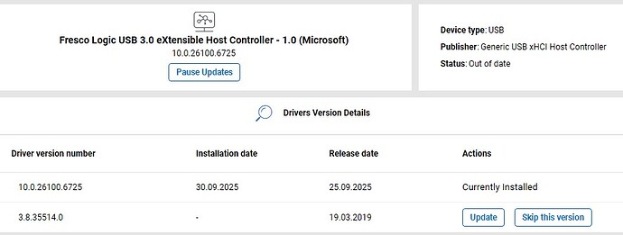 Screenshot 2025-10-13 160210