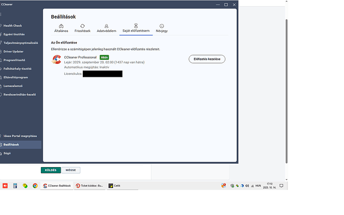 ec87fb9a6fc106f8483855533e271aab9bfac6d5_2_1380x862