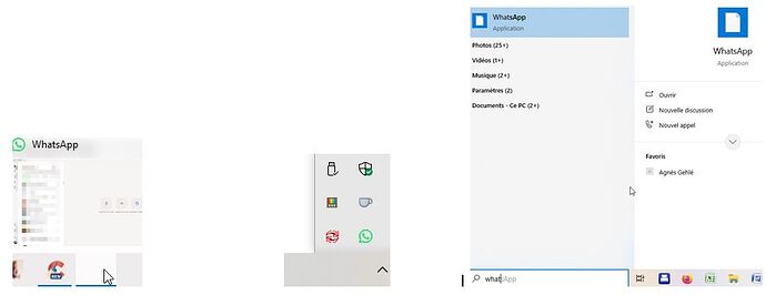 2026-02-04 21_24_30-Document1 - Microsoft Word utilisation non commerciale