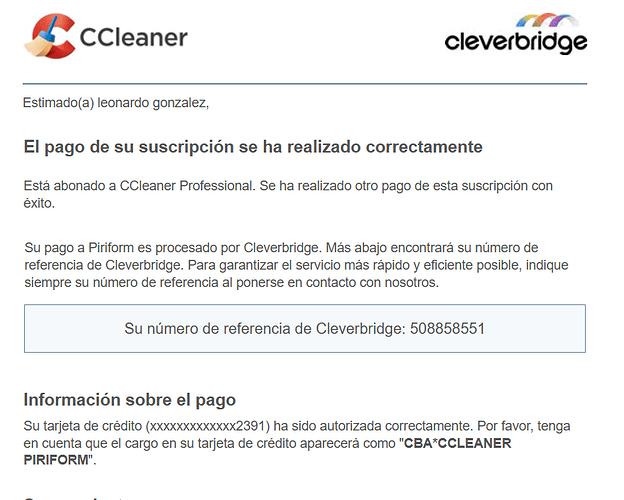 Captura de pantalla 2025-09-17 114309