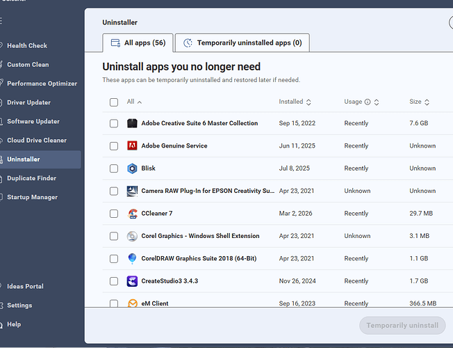 ccleaner