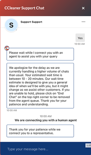 Screenshot 2025-11-04 at 10.44.32