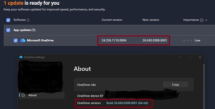 01_PreUpdatePlusOverlayOfCurrentOneDriveVersion
