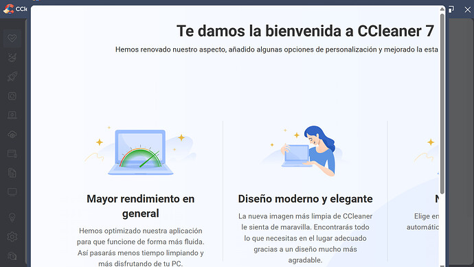 Captura de pantalla 2025-10-30 191920