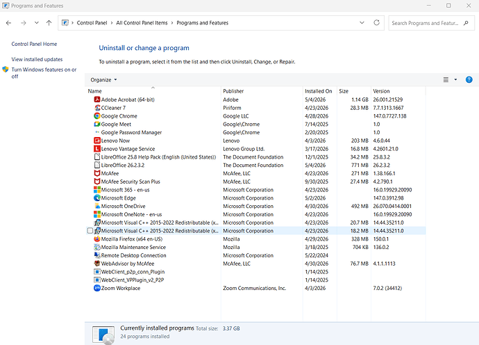 Screenshot 2026-05-04 140425
