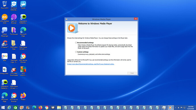 Screenshot (6)