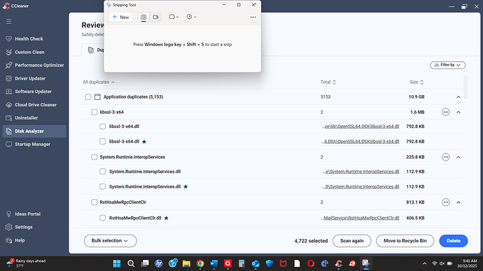 Screenshot 2025-10-12 094129