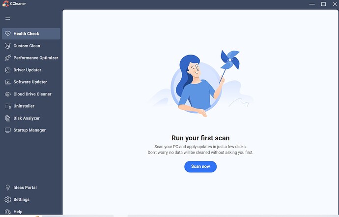 Screenshot 2025-10-25 160623