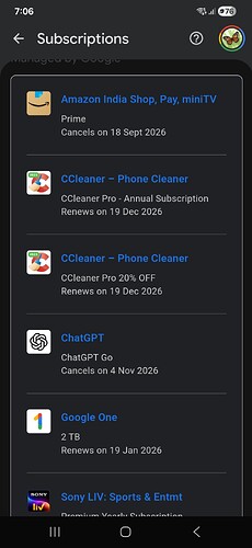 Screenshot_20251220_190622_Google Play services