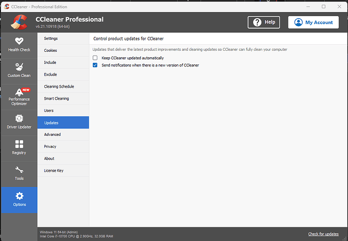 Screenshot 2025-10-19 153859
