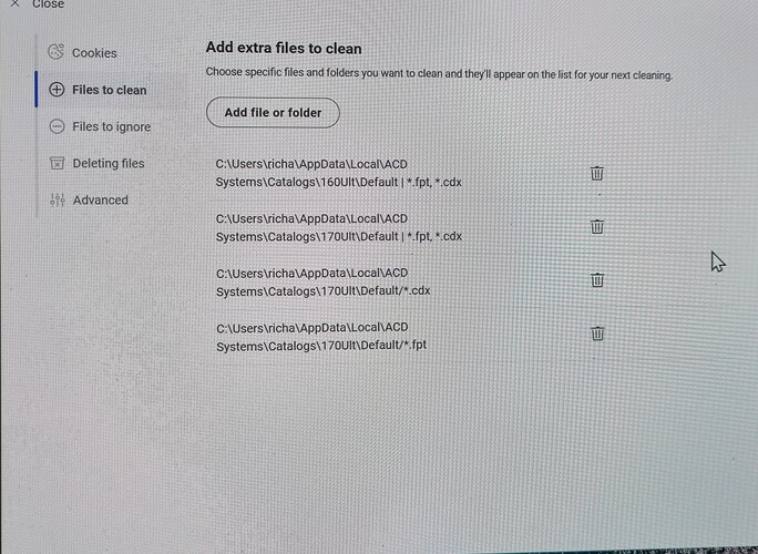 Ccleaner.photo