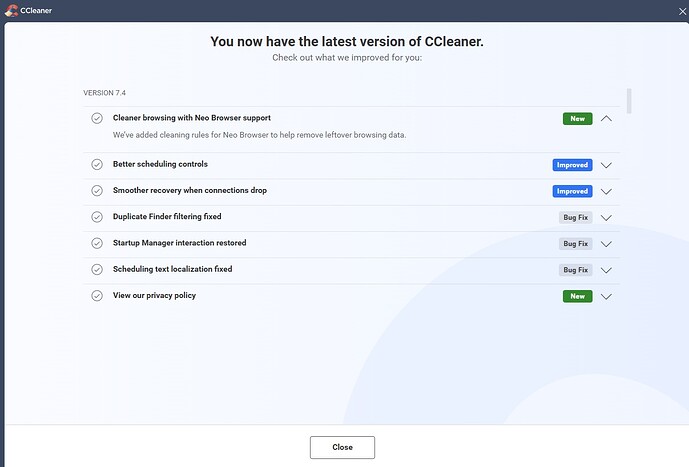 CCleaner_popup