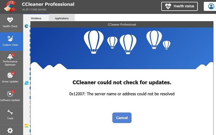 c1