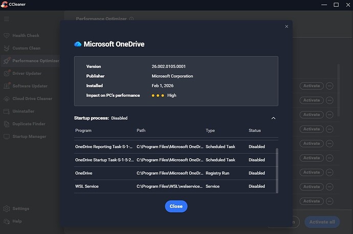 Screenshot_11