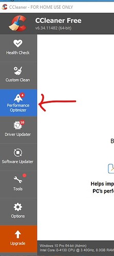 Screenshot 2025-03-26 052301