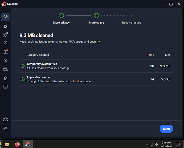 Ccleaner5