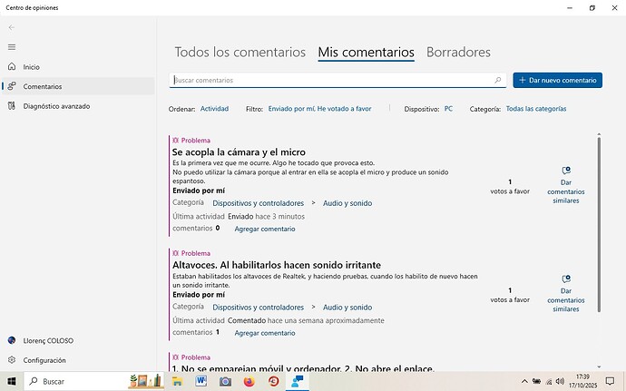 Captura de pantalla 2025-10-17 173948