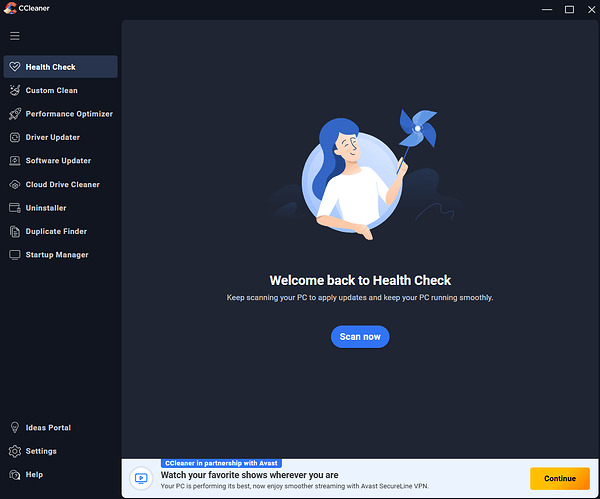 Screenshot 2026-03-02 091937