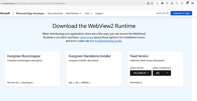 Screenshot 2026-03-07 212852