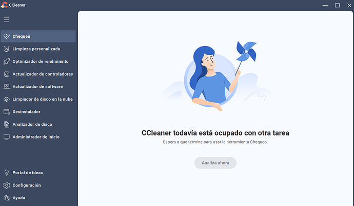 ccleaner_error_after_check