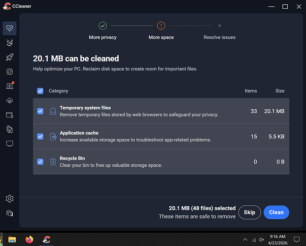 Ccleaner4