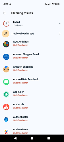 Screenshot_20250929-162227
