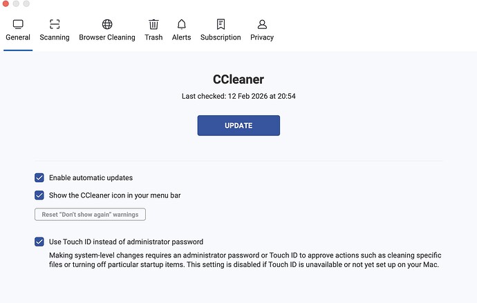Screenshot 2026-02-12 at 22.50.35