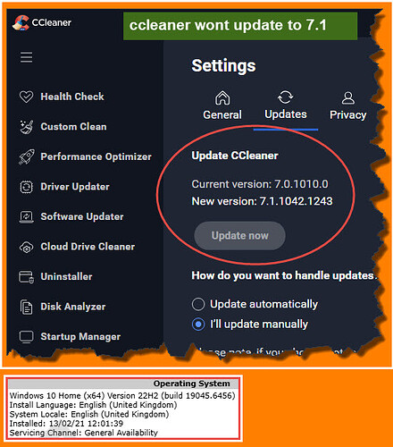 ccleaner wont update to 7.1 2025-11-11_19-04-01