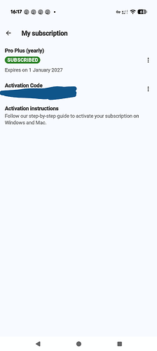 Screenshot_20260312-161723