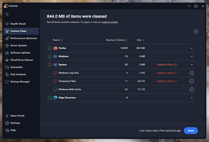 Screenshot 2025-10-05 103609