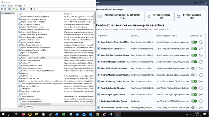 Capture d’écran 2026-03-31 154407
