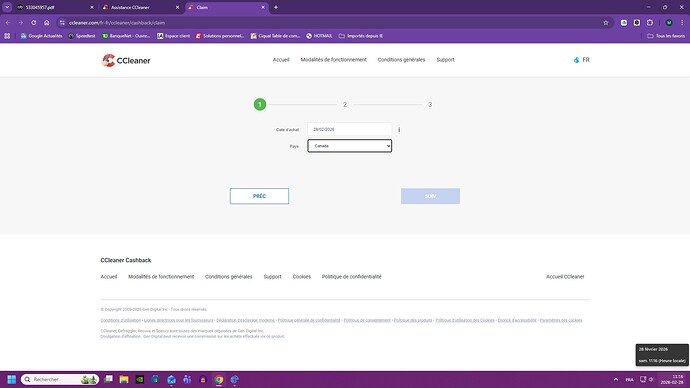 Capture d’écran 2026-02-28 111650