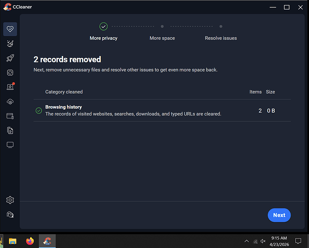 Ccleaner3