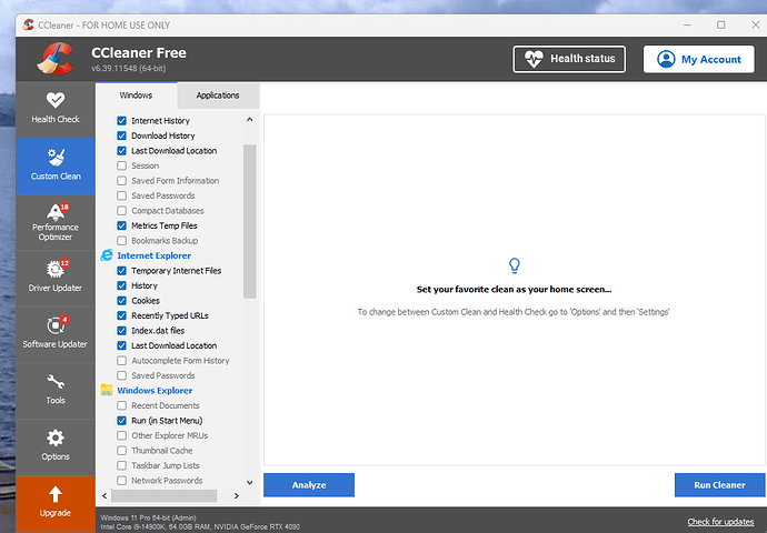 Screenshot_2