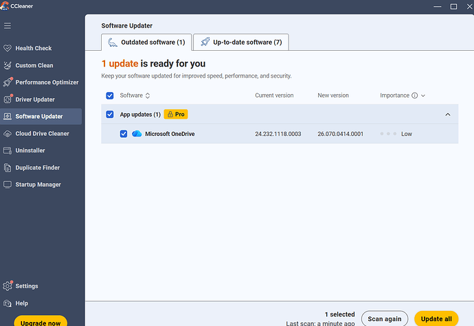 Screenshot 2026-05-04 135840