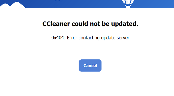 Screenshot 2026-02-27 113148