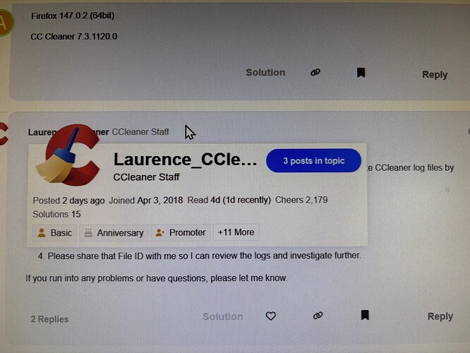cc2